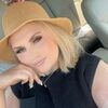 laurenpaige1090
